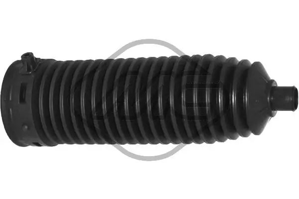 Comprar  E  S211