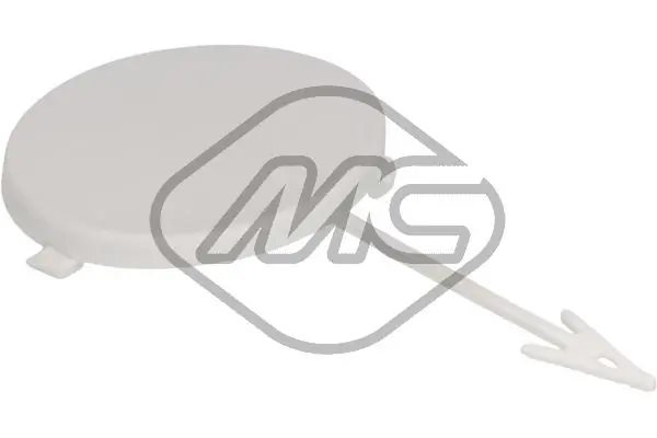  Ford Mondeo III (2000-2007)