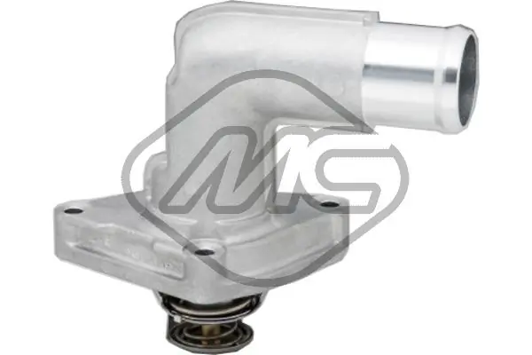 Termostato para Nissan Murano Z51