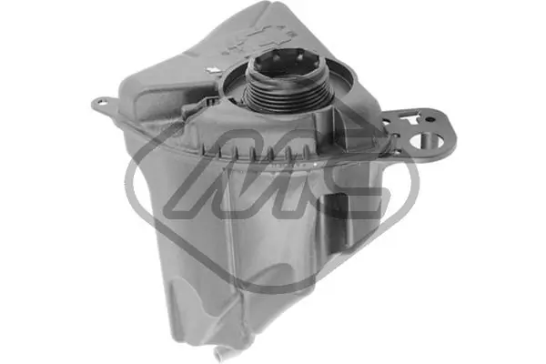  para BMW 5  (F10)