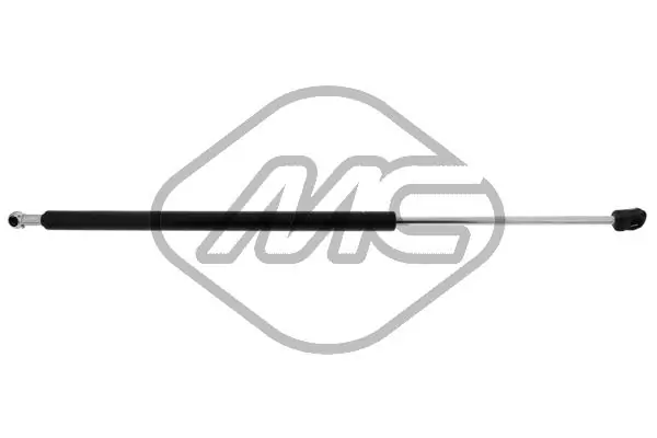 46566 Metalcaucho