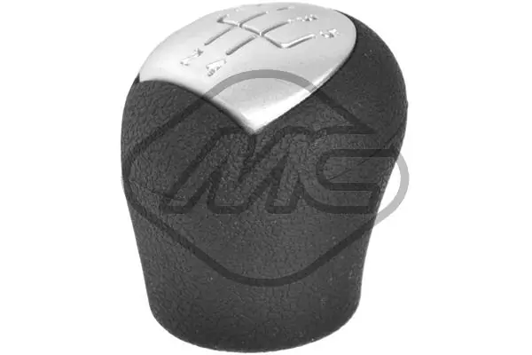 65020 Metalcaucho