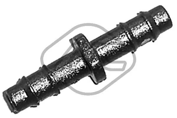 45035 Metalcaucho
