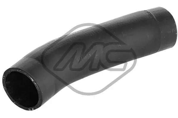98805 Metalcaucho