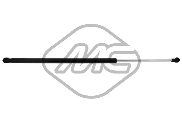  Note  monovolume (2006-2012) original desde 17,02 €