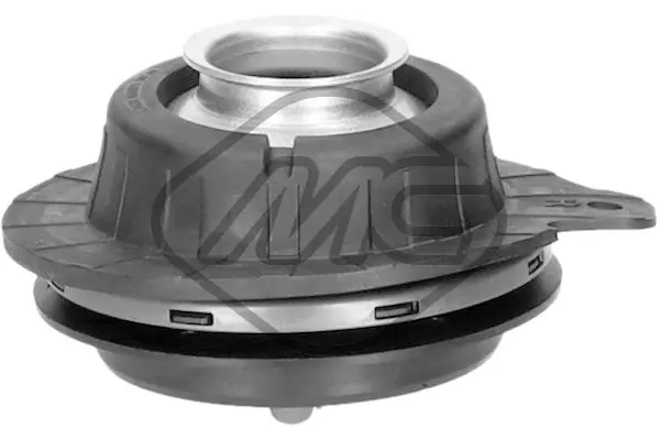 56149 Metalcaucho