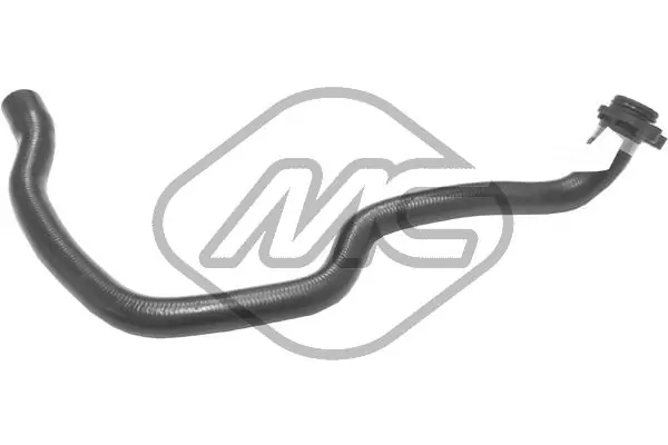 99160 Metalcaucho