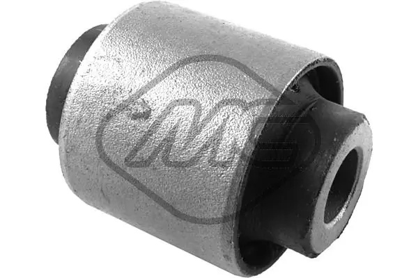 57989 Metalcaucho