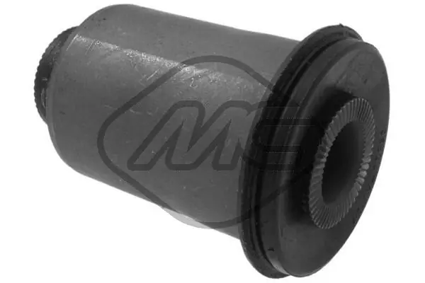 Bloco silencioso dianteiro do braço oscilante inferior Toyota Land Cruiser  J10 ao melhor preço