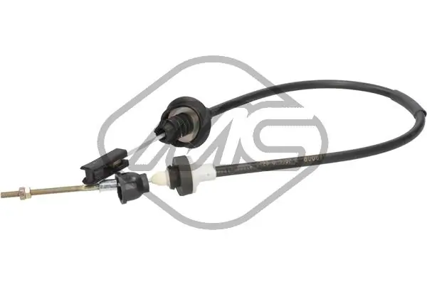 Compre 503004 Beca Cables Cabo de embraiagem
