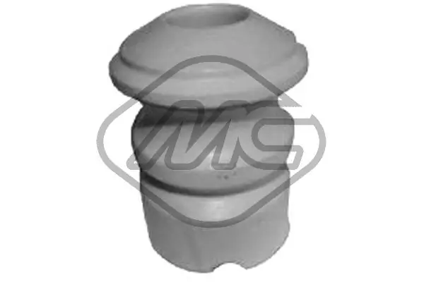51303 Metalcaucho