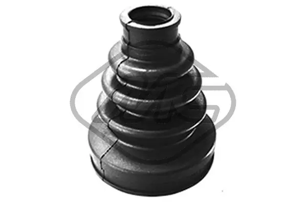 Bota de proteção interna de junta homocinética do semieixo dianteiro Honda Civic VIII FK, FN
