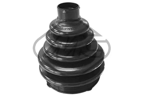 Bota de proteção externa de junta homocinética do semieixo dianteiro Citroen C4 ao melhor preço