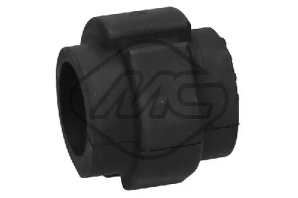 59015 Metalcaucho