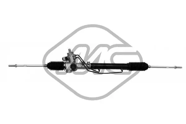 Compre VW64C WAT Cremalheira da direção