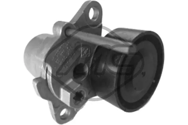 Reguladora de tensão da correia de transmissão Audi A4  8WH, 8WJ ao melhor preço