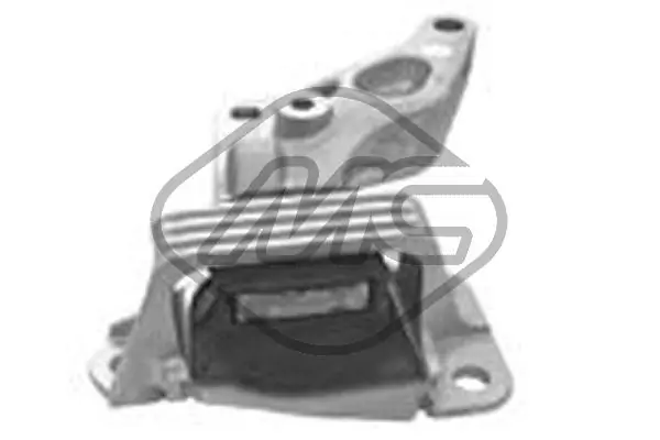 06898 Metalcaucho