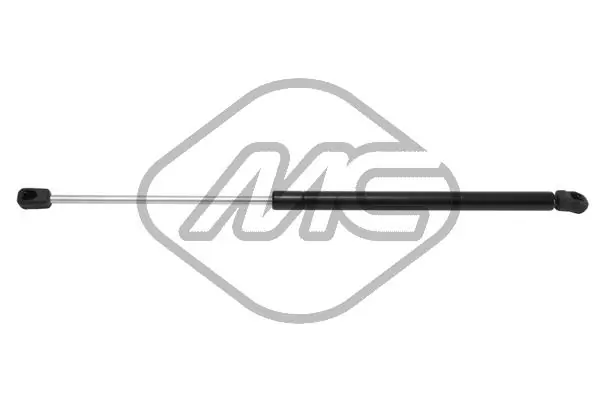 46264 Metalcaucho