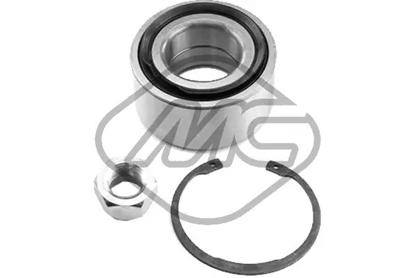 Compre Rolamento de cubo dianteiro Renault Trafic 1