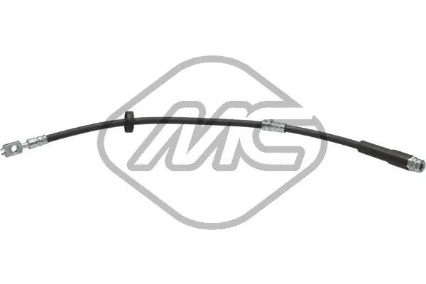  Passat  sedan (2010-2016) original desde 22,94 €
