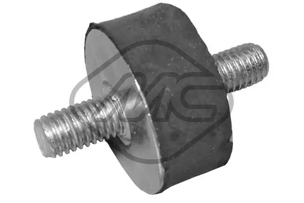 02785 Metalcaucho