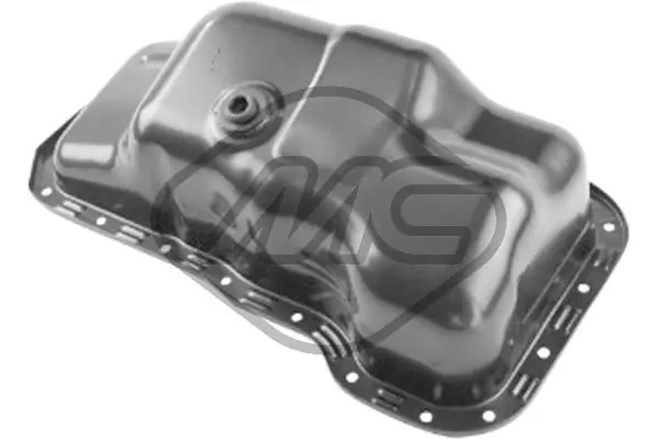 38048 Metalcaucho