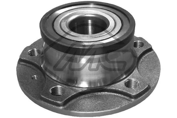  para Audi A7  (4GA, 4GF)