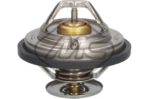 31304 Metalcaucho