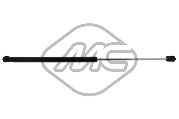 46281 Metalcaucho
