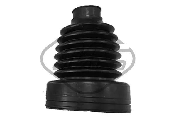 Bota de proteção interna de junta homocinética do semieixo dianteiro Ford Focus III CB8 ao melhor preço