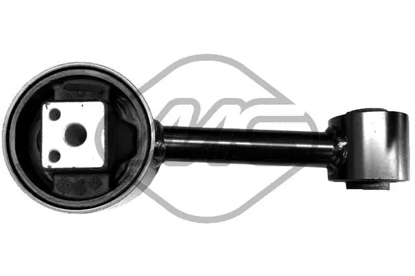 96852456 FSO Coxim (suporte) direito inferior de motor