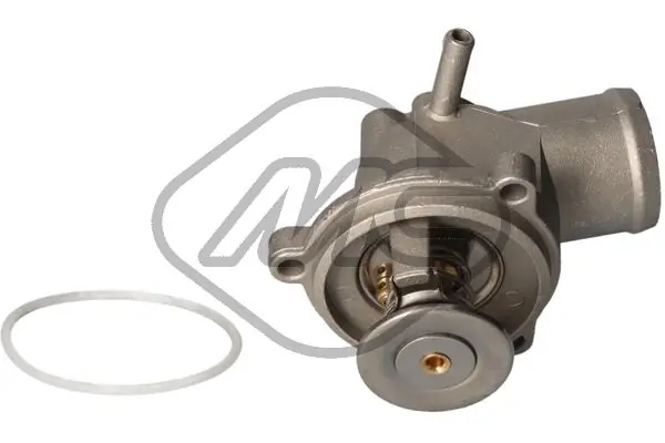 Termostato SsangYong Actyon QJ ao melhor preço