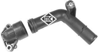 03775 Metalcaucho