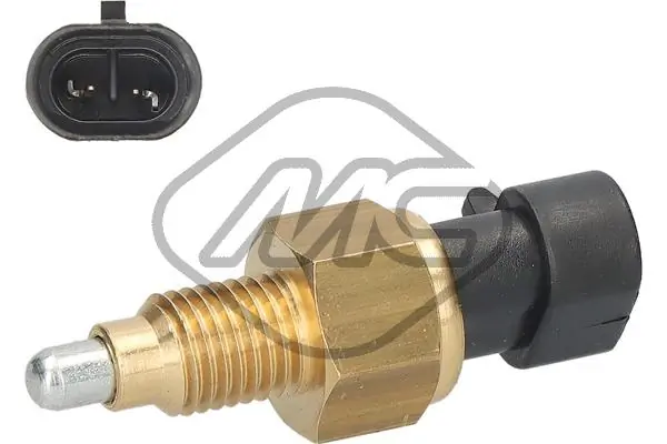 Compre Sensor de ativação das luzes de marcha à ré Opel Vectra 
