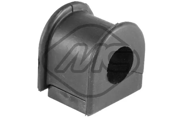 44064 Metalcaucho