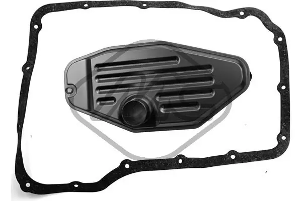 Filtro da Caixa Automática de Mudança Mitsubishi 04799662AB preço, a partir de 14,19 USD