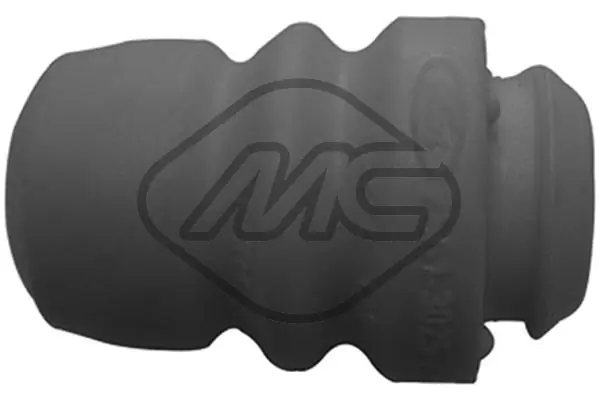 51022 Metalcaucho