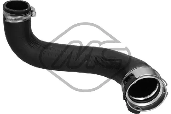 Compre 39152773 Peugeot/Citroen Mangueira (cano derivado) de intercooler