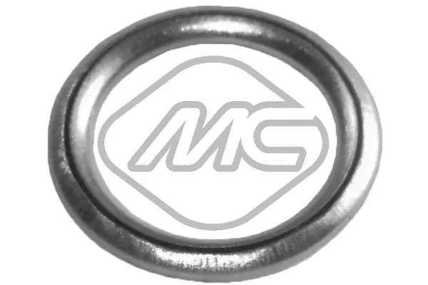 02000 Metalcaucho