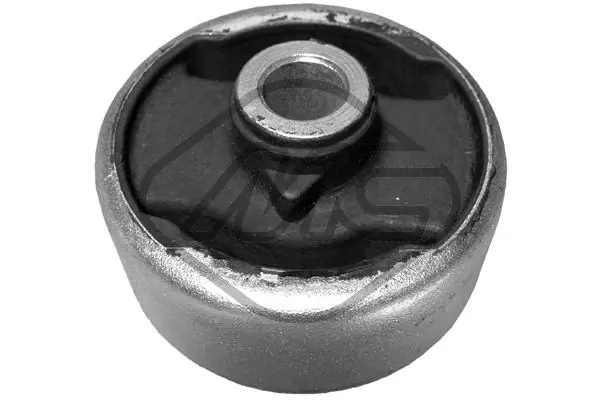 Bloco silencioso dianteiro do braço oscilante inferior Ford Fiesta  J5S, J3S ao melhor preço