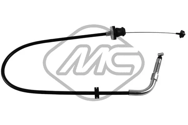  A6  sedan (1997-2005) original desde 24,48 €