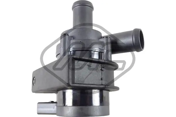 32306 Metalcaucho