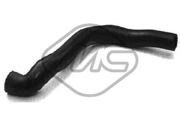 08461 Metalcaucho