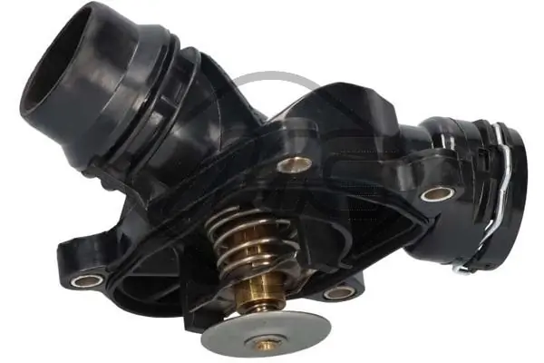  1  hatchback (2006-2012) original desde 43,77 €