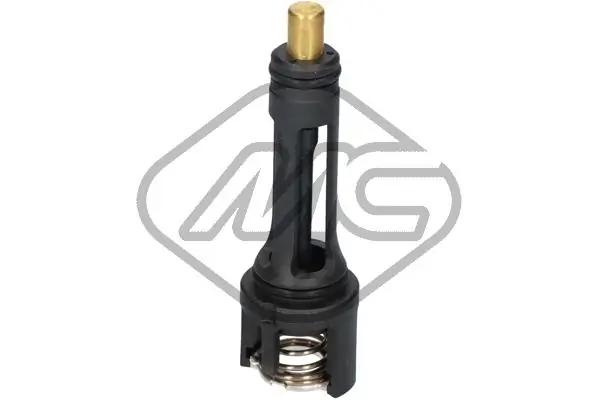 Termostato Audi A7  4GA, 4GF ao melhor preço