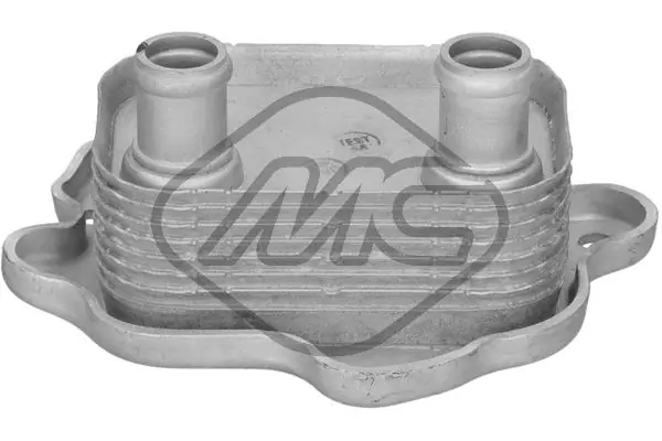 38990 Metalcaucho