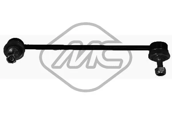 04673 Metalcaucho