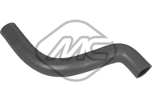 07508 Metalcaucho