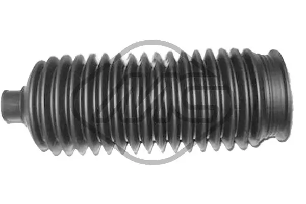 Bota de proteção do mecanismo de direção (de cremalheira) GP27401801 General Motors