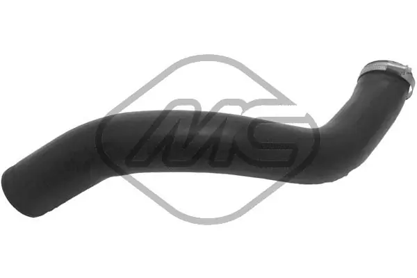 09766 Metalcaucho